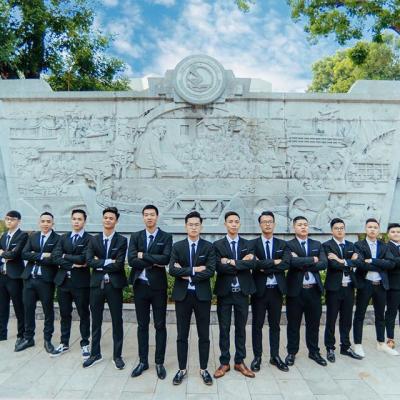 Công bố kết quả xét tuyển đại học chính quy năm 2023 theo phương thức xét tuyển học bạ THPT